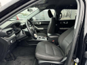 Thumbnail image of 2022 Ford Explorer at Levittown Ford