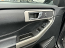 Thumbnail image of 2022 Ford Explorer at Levittown Ford