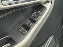 Thumbnail image of 2022 Ford Explorer at Levittown Ford