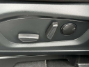 Thumbnail image of 2022 Ford Explorer at Levittown Ford