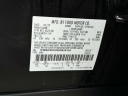 Thumbnail image of 2022 Ford Explorer at Levittown Ford
