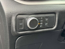 Thumbnail image of 2022 Ford Explorer at Levittown Ford