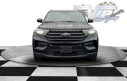 Thumbnail image of 2022 Ford Explorer at Levittown Ford