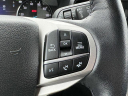 Thumbnail image of 2022 Ford Explorer at Levittown Ford