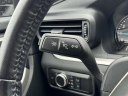 Thumbnail image of 2022 Ford Explorer at Levittown Ford
