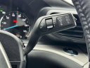 Thumbnail image of 2022 Ford Explorer at Levittown Ford