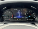 Thumbnail image of 2022 Ford Explorer at Levittown Ford