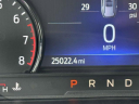 Thumbnail image of 2022 Ford Explorer at Levittown Ford