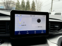 Thumbnail image of 2022 Ford Explorer at Levittown Ford