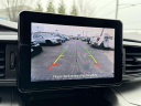 Thumbnail image of 2022 Ford Explorer at Levittown Ford