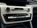 Thumbnail image of 2022 Ford Explorer at Levittown Ford