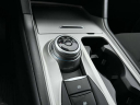 Thumbnail image of 2022 Ford Explorer at Levittown Ford