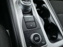 Thumbnail image of 2022 Ford Explorer at Levittown Ford