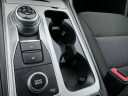 Thumbnail image of 2022 Ford Explorer at Levittown Ford