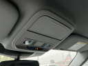 Thumbnail image of 2022 Ford Explorer at Levittown Ford