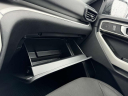 Thumbnail image of 2022 Ford Explorer at Levittown Ford