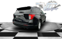 Thumbnail image of 2022 Ford Explorer at Levittown Ford