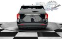 Thumbnail image of 2022 Ford Explorer at Levittown Ford
