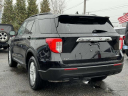 Thumbnail image of 2022 Ford Explorer at Levittown Ford