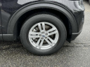 Thumbnail image of 2022 Ford Explorer at Levittown Ford
