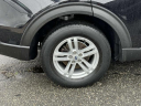 Thumbnail image of 2022 Ford Explorer at Levittown Ford