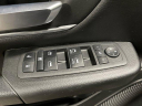 Thumbnail image of 2022 Ram 1500 at Stuckey Buick GMC - New
