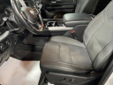 Thumbnail image of 2022 Ram 1500 at Stuckey Buick GMC - New