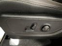Thumbnail image of 2022 Ram 1500 at Stuckey Buick GMC - New