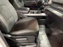 Thumbnail image of 2022 Ram 1500 at Stuckey Buick GMC - New