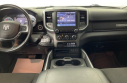 Thumbnail image of 2022 Ram 1500 at Stuckey Buick GMC - New