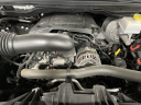 Thumbnail image of 2022 Ram 1500 at Stuckey Buick GMC - New
