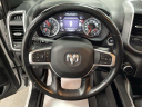 Thumbnail image of 2022 Ram 1500 at Stuckey Buick GMC - New