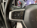 Thumbnail image of 2022 Ram 1500 at Stuckey Buick GMC - New