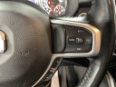 Thumbnail image of 2022 Ram 1500 at Stuckey Buick GMC - New