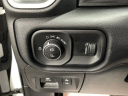 Thumbnail image of 2022 Ram 1500 at Stuckey Buick GMC - New