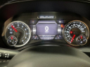 Thumbnail image of 2022 Ram 1500 at Stuckey Buick GMC - New