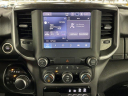 Thumbnail image of 2022 Ram 1500 at Stuckey Buick GMC - New