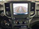 Thumbnail image of 2022 Ram 1500 at Stuckey Buick GMC - New