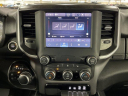 Thumbnail image of 2022 Ram 1500 at Stuckey Buick GMC - New