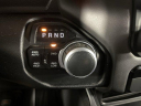 Thumbnail image of 2022 Ram 1500 at Stuckey Buick GMC - New