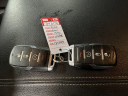 Thumbnail image of 2022 Ram 1500 at Stuckey Buick GMC - New