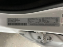 Thumbnail image of 2022 Ram 1500 at Stuckey Buick GMC - New