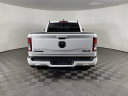 Thumbnail image of 2022 Ram 1500 at Stuckey Buick GMC - New
