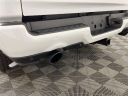 Thumbnail image of 2022 Ram 1500 at Stuckey Buick GMC - New