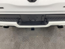 Thumbnail image of 2022 Ram 1500 at Stuckey Buick GMC - New