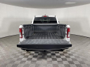 Thumbnail image of 2022 Ram 1500 at Stuckey Buick GMC - New