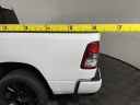 Thumbnail image of 2022 Ram 1500 at Stuckey Buick GMC - New