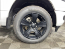 Thumbnail image of 2022 Ram 1500 at Stuckey Buick GMC - New