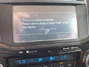 Thumbnail image of 2019 Toyota 4Runner at Karl Malone Toyota Of Ruston