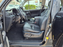 Thumbnail image of 2019 Toyota 4Runner at Karl Malone Toyota Of Ruston